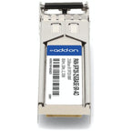 AddOn Networks PAN-SFP28-25GBASE-SR-AO network transceiver module Fiber optic 25000 Mbit/s 850 nm