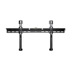 Tripp Lite DWF3770L Fixed Wall Mount for 37" to 70" TVs and Monitors