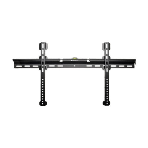 Tripp Lite DWF3770L Fixed Wall Mount for 37" to 70" TVs and Monitors
