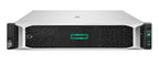 HPE StoreOnce 3660 80TB Base System