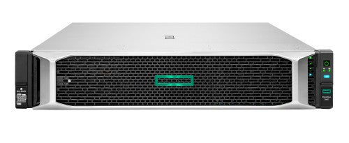 HPE StoreOnce 3660 80TB Base System