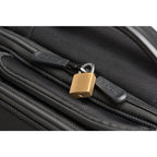 Kensington Contour 2.0 Business Laptop Roller — 17"