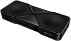 Nvidia RTX PRO 6000 Blackwell Workstation Edition 96 GB GDDR7