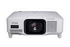 Epson EB-PU2120W