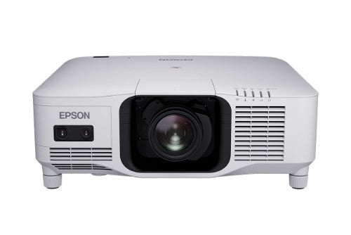 Epson EB-PU2120W