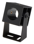 Axis 5503-991 AV equipment stand Black
