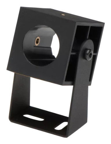 Axis 5503-991 AV equipment stand Black