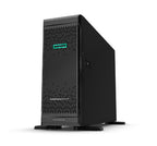 HPE ProLiant ML350 Gen10 server Tower (4U) Intel Xeon Silver 4214R 2.4 GHz 32 GB DDR4-SDRAM 800 W