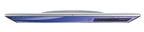 Microsoft Surface Hub 3 85" interactive whiteboard 2.16 m (85") 3840 x 2160 pixels Touchscreen Platinum