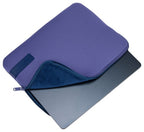 Case Logic Reflect REFMB113A Concentrated Purple 35.6 cm (14") Sleeve case