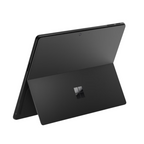Microsoft Surface Pro 11 Copilot+ PC Qualcomm Snapdragon 1 TB 33 cm (13") 16 GB Wi-Fi 7 (802.11be) Windows 11 Pro Black