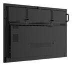 Viewsonic IFP 55IN 4K ANDROID 16 EDLA 64 interactive whiteboard 2.49 m (98") 3840 x 2160 pixels Touchscreen