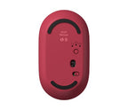 Logitech POP Mouse