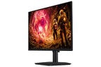 Samsung 27" Odyssey G5 G50F QHD 180Hz Gaming Monitor