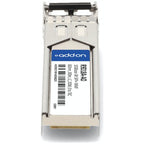 AddOn Networks R9D18A-AO network transceiver module Fiber optic 10000 Mbit/s SFP+ 850 nm