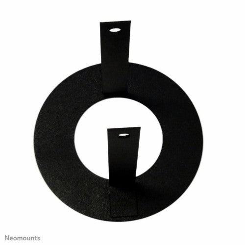 Neomounts FPMA-CRB5 Ceiling cover - diam. 52 mm