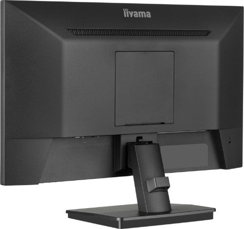 iiyama ProLite 21.5” IPS Full HD monitor with USB-Hub, 1ms MPRT and 100Hz refresh rate