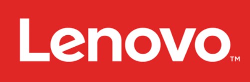 Lenovo 3m LC-LC OM3 InfiniBand/fibre optic cable
