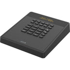 Axis TU9003 Keypad