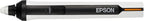 Epson Interactive Pen - ELPPN05A - Orange - EB-6xxWi/Ui / 14xxUi