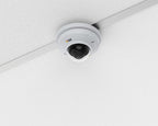 Axis 01612-001 security camera accessory Mount