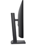DELL UltraSharp U3226Q computer monitor 80 cm (31.5") 3840 x 2160 pixels 4K Ultra HD QD-OLED Black