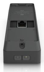 Ubiquiti G6 Pro Entry Intelligent access control reader Black