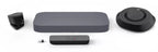 ASUS GQE20A-G5003UN Google Meet Small/Medium Room Kit video conferencing system 9 person(s) Ethernet LAN Group video conferencing system
