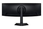 Samsung 49" Odyssey G91F 144Hz Gaming Monitor