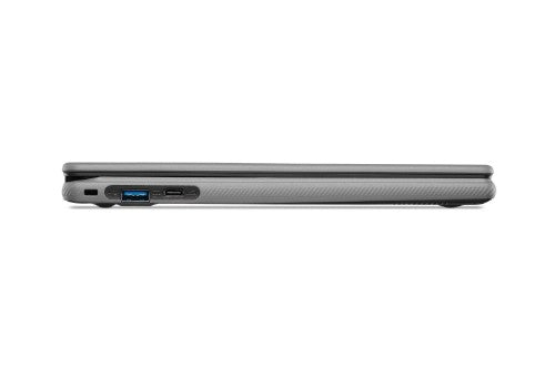 Acer Chromebook Spin 311 R725T-82SM 2 in 1
