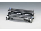 Brother DR-3100 Drum kit, 25K pages/5% for Brother HL-5240