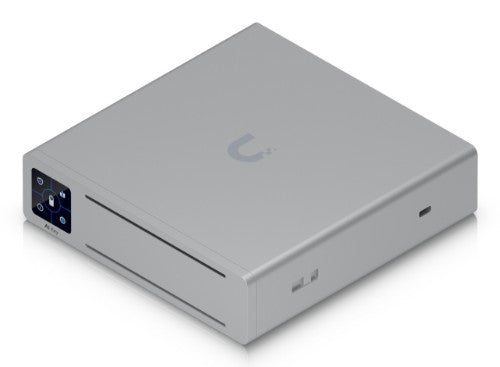 Ubiquiti AI-Key gateway/controller 1000 Mbit/s