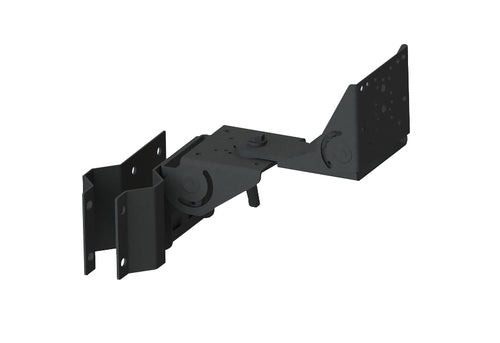 Gamber-Johnson 7170-0703 mounting kit