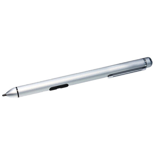Advantech AIM-P705 stylus pen 20 g Silver