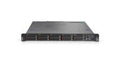 Lenovo ThinkSystem SR250 server 0 GB Rack (1U) Intel Xeon E E-2278G 3.4 GHz 16 GB DDR4-SDRAM 450 W