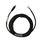Honeywell 3018-3733-001 printer/scanner spare part/accessory Cable 1 pc(s)