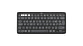Logitech Pebble Keys 2 K380s