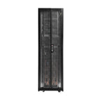 APC SY16K48H-PD uninterruptible power supply (UPS) 16 kVA