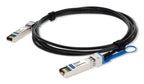 AddOn Networks ADD-S28CIS28DE-P3M InfiniBand/fibre optic cable 3 m SFP28
