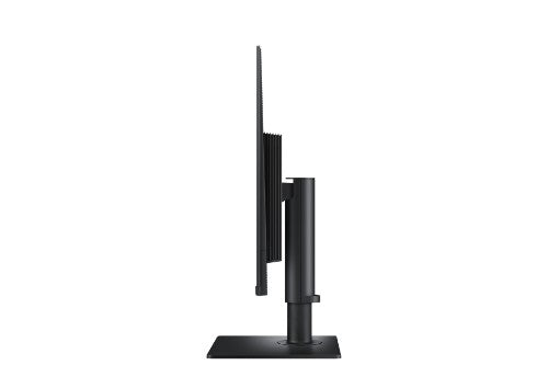 Samsung 27" S40GD Full HD Monitor