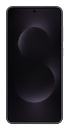 Samsung EF-PS937 mobile phone case 17 cm (6.7") Cover Black