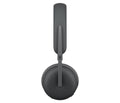 Logitech Zone Wireless 2
