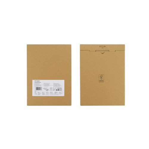 Kensington EQ Privacy Screen Filter for 14'' Laptops 16:9