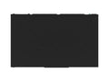 HPE P9R50A power distribution unit (PDU) 12 AC outlet(s) 1U
