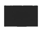HPE P9R50A power distribution unit (PDU) 12 AC outlet(s) 1U
