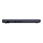 ASUS BR1402C-i381XA-3Y Intel® Core™ i3 i3-N305 Laptop 35.6 cm (14") Full HD 8 GB DDR4-SDRAM 128 GB Flash Wi-Fi 6 (802.11ax) Windows 11 Pro Education Grey