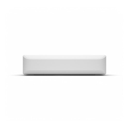 Ubiquiti UniFi Switch Lite 16 PoE L2 Gigabit Ethernet (10/100/1000) Power over Ethernet (PoE) White