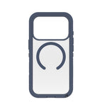 OtterBox Defender Pro XT Clear Series for Apple iPhone 17 Pro, Bootcut