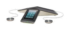 HP Poly Trio C60 Expansion Microphones