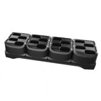 Zebra SAC-MC93-16SCHG-01 battery charger Handheld mobile computer battery DC